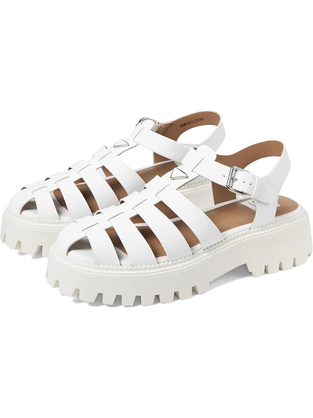 DV Dolce Vita Loera Sandal